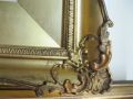 19th century watercolour Thumbnail 4