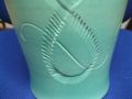 susie cooper vase (signed) Thumbnail 2
