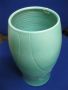 susie cooper vase (signed) Thumbnail 4