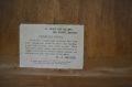 Oil painting signed in gilt frame Thumbnail 3