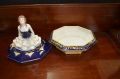 Royal dux figure Thumbnail 3