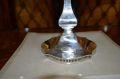 Silver compote centre piece Thumbnail 3