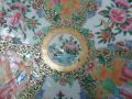 19th Century Chinese Dish. Thumbnail 4