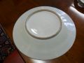 19th Century Chinese Dish. Thumbnail 3