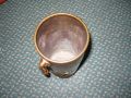 Pair of chinese 19th century bronze vases  Thumbnail 3