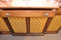 Regency style cabinet Thumbnail 2
