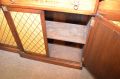 Regency style cabinet Thumbnail 4