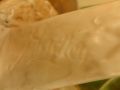 Pair of Royal Worcester Figures, Signed Hadley. Thumbnail 3