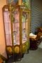 Kingwood Vitrine display cabinet Thumbnail 2