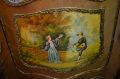 Kingwood Vitrine display cabinet Thumbnail 3