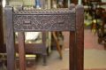 Oak stick stand Thumbnail 2