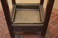 Oak stick stand Thumbnail 3
