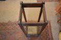 Oak stick stand Thumbnail 4