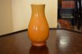 Royal lancastrian lustre vase Thumbnail 1