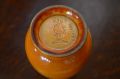 Royal lancastrian lustre vase Thumbnail 2
