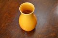Royal lancastrian lustre vase Thumbnail 3