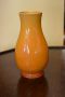 Royal lancastrian lustre vase Thumbnail 4