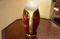 Crown Devon Jug  Thumbnail 3