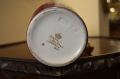 Crown Devon Jug  Thumbnail 4
