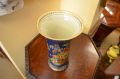 Carlton ware vase Thumbnail 3