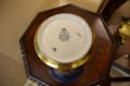 Carlton ware vase Thumbnail 4