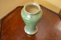 Moorcroft lustre vase Thumbnail 2
