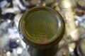 Moorcroft lustre vase Thumbnail 3