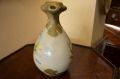 Austrian Amphora Jug Thumbnail 2