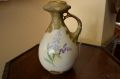 Austrian Amphora Jug Thumbnail 3