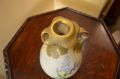 Austrian Amphora Jug Thumbnail 3