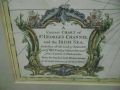 18th century Irish Map Thumbnail 2