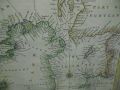 18th century Irish Map Thumbnail 3