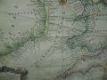 18th century Irish Map Thumbnail 4
