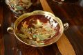 Selection of Carltonware Thumbnail 3