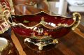 Selection of Carltonware Thumbnail 4