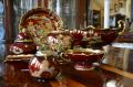 Selection of Carltonware Thumbnail 6