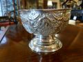 Silver bowl Thumbnail 2