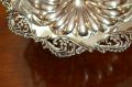 Silver Bowl Thumbnail 3