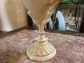 Royal Worcester Vase Thumbnail 2