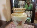 Royal Worcester Vase Thumbnail 3