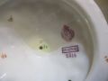 Royal Worcester Vase Thumbnail 4