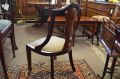 Edwardian low chair Thumbnail 2