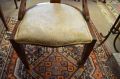 Edwardian low chair Thumbnail 4