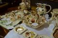 Large selection of masons ware Thumbnail 3