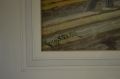 Pair of dutch watercolours Thumbnail 6