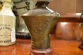French bronze bust Thumbnail 4
