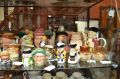 Selection of toby jugs available Thumbnail 2