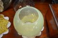 Antique vaseline shade Thumbnail 2