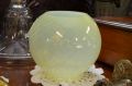 Antique vaseline shade Thumbnail 3