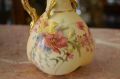 Royal worcester vase Thumbnail 3